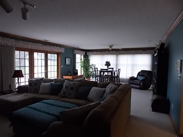 23582 Ridgemont Lane Elkhart, IN 46516 - Photo 24 of 25 Gallery Image 24