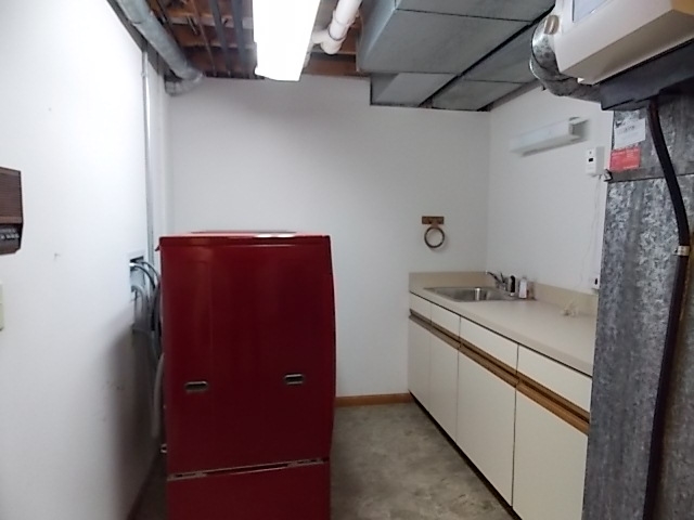 23582 Ridgemont Lane Elkhart, IN 46516 - Photo 25 of 25 Gallery Image 25