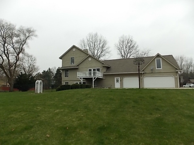 23582 Ridgemont Lane Elkhart, IN 46516 - Photo 5 of 25 Gallery Image 5