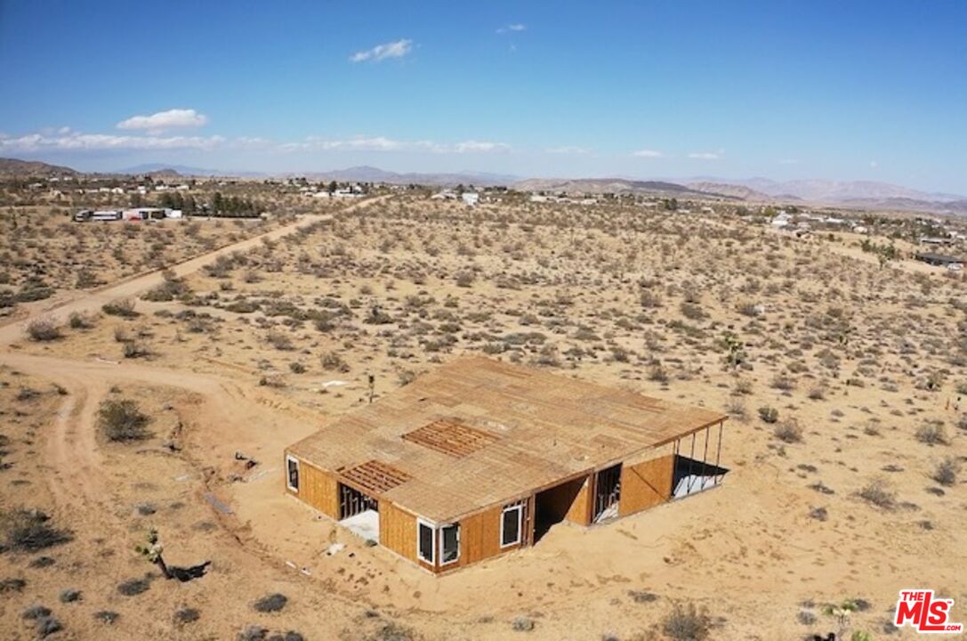 429 Ripon Avenue Yucca Valley, CA 92284 - Photo 12 of 20