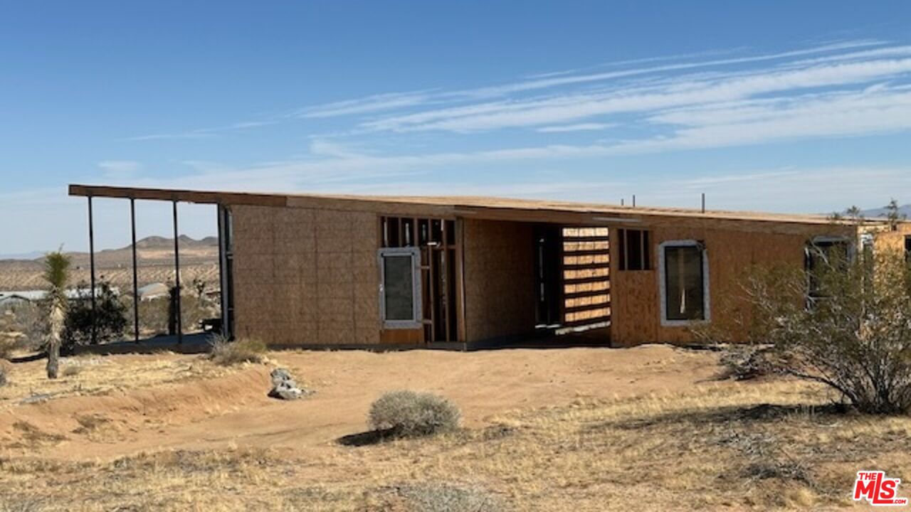 429 Ripon Avenue Yucca Valley, CA 92284 - Photo 14 of 20