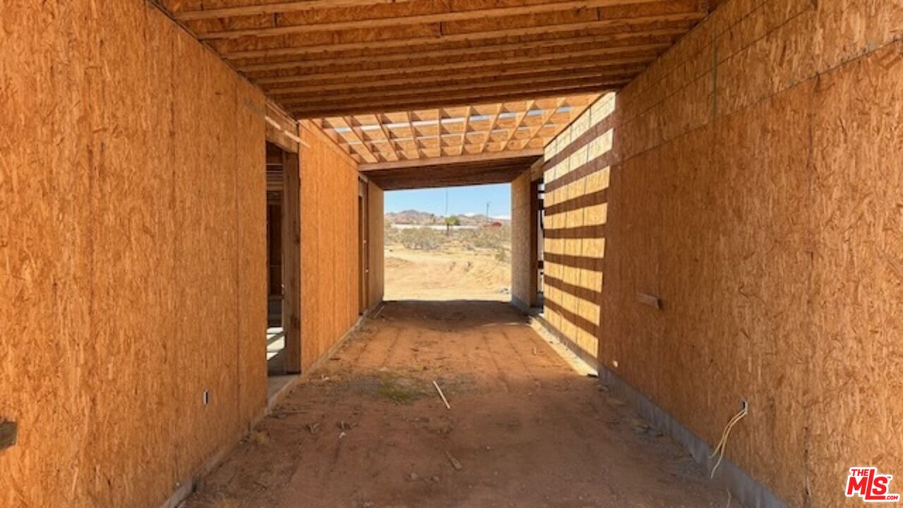 429 Ripon Avenue Yucca Valley, CA 92284 - Photo 15 of 20