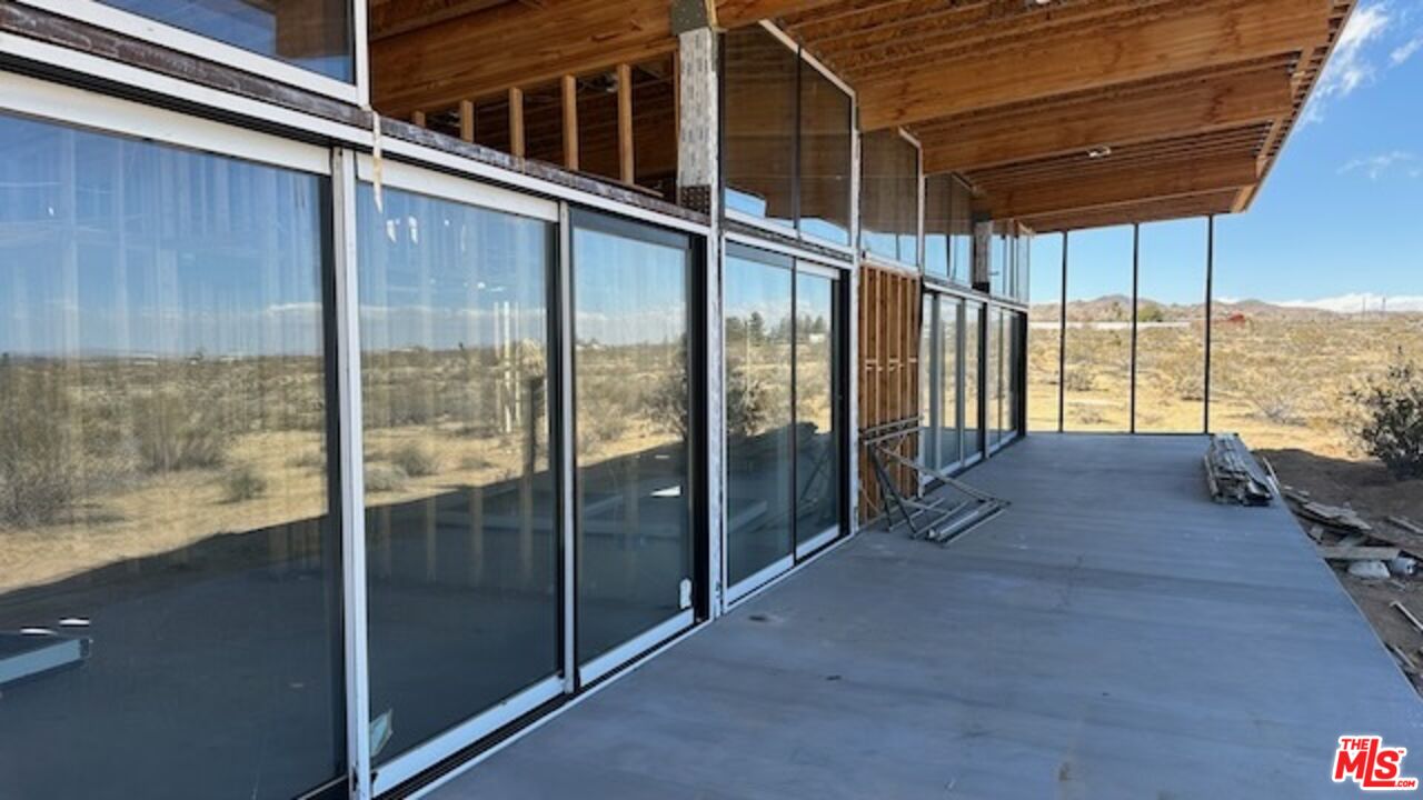 429 Ripon Avenue Yucca Valley, CA 92284 - Photo 16 of 20