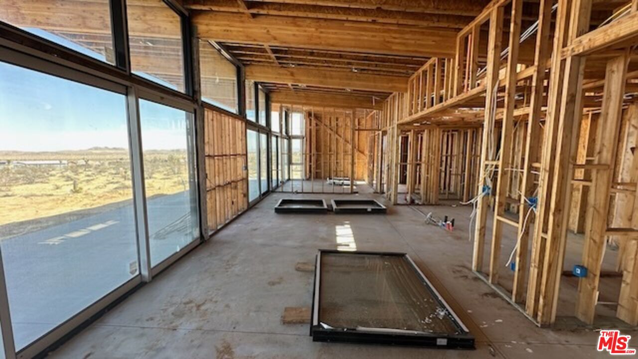 429 Ripon Avenue Yucca Valley, CA 92284 - Photo 17 of 20