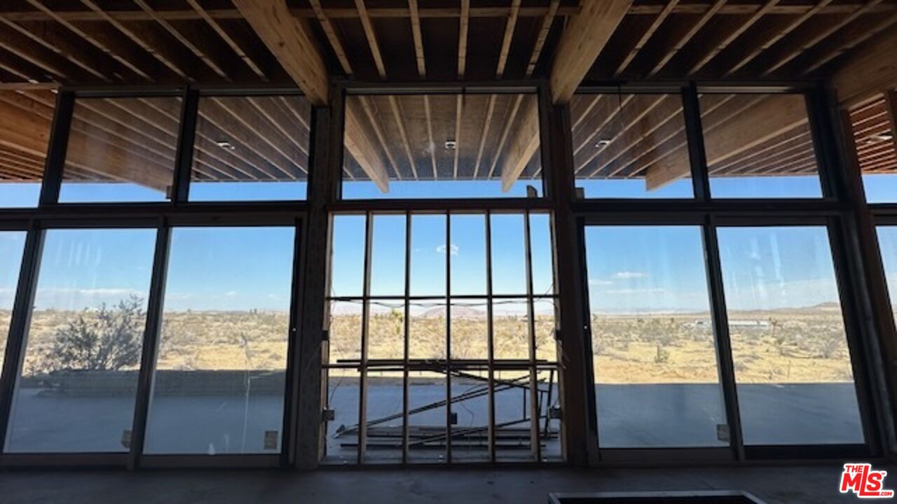 429 Ripon Avenue Yucca Valley, CA 92284 - Photo 18 of 20