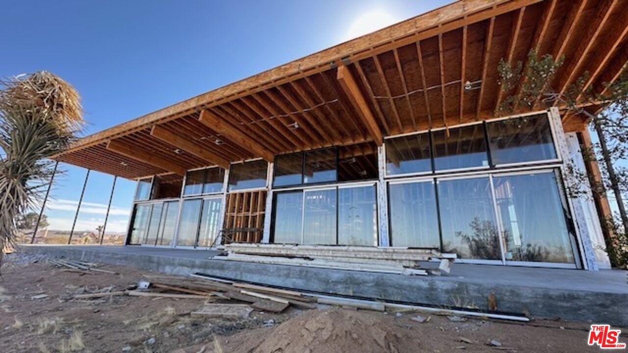 429 Ripon Avenue Yucca Valley, CA 92284 - Photo 19 of 20