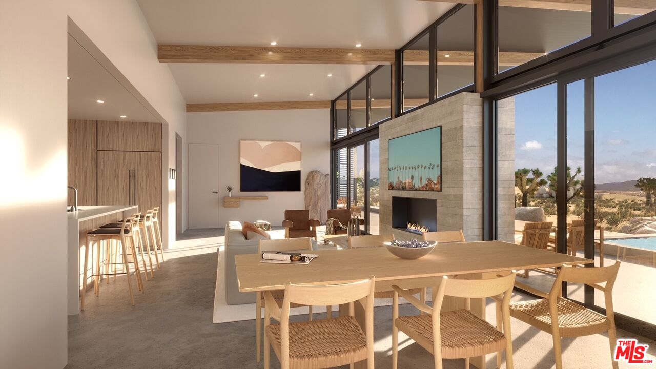 429 Ripon Avenue Yucca Valley, CA 92284 - Photo 3 of 20