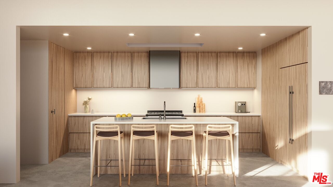 429 Ripon Avenue Yucca Valley, CA 92284 - Photo 4 of 20