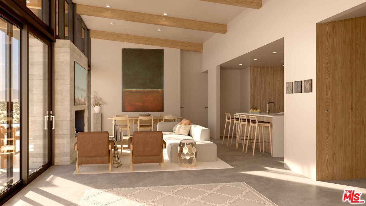 429 Ripon Avenue Yucca Valley, CA 92284 - Photo 5 of 20