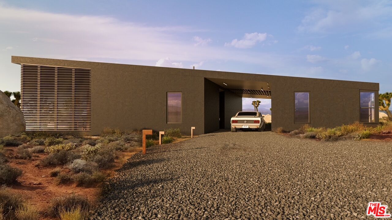 429 Ripon Avenue Yucca Valley, CA 92284 - Photo 9 of 20