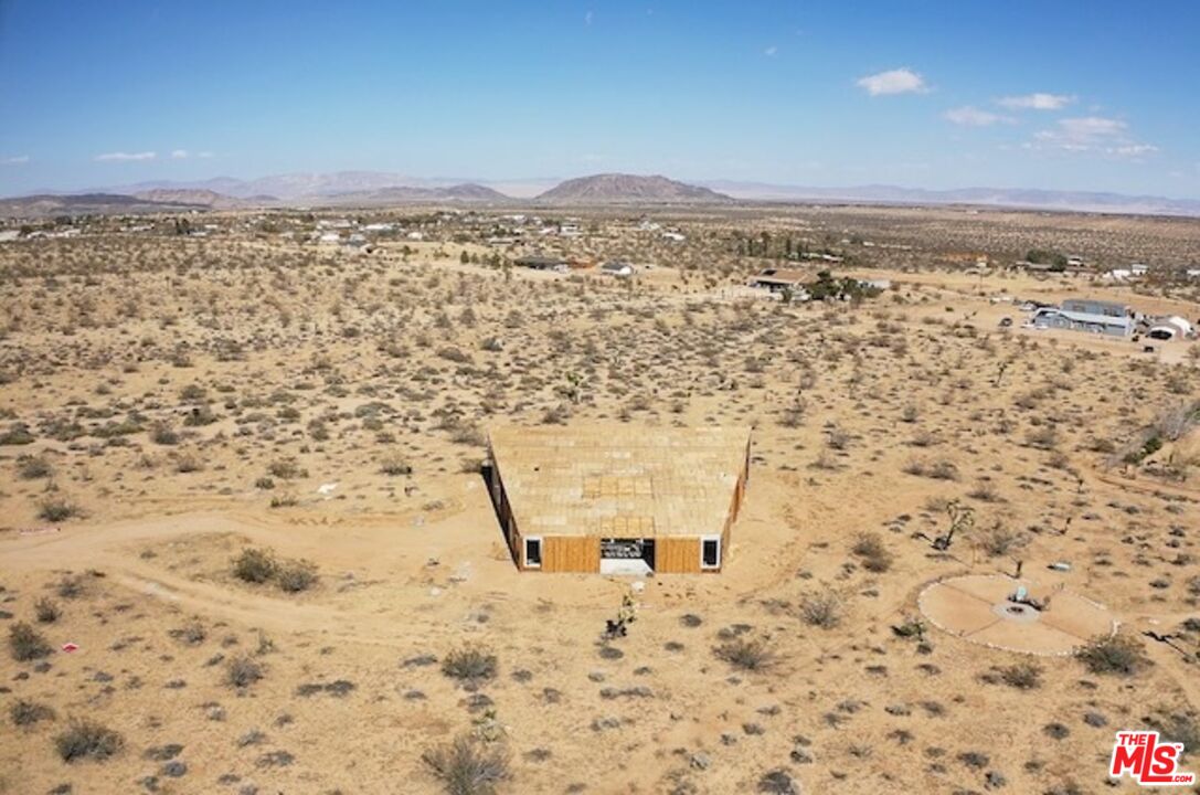 429 Ripon Avenue Yucca Valley, CA 92284 - Photo 10 of 20