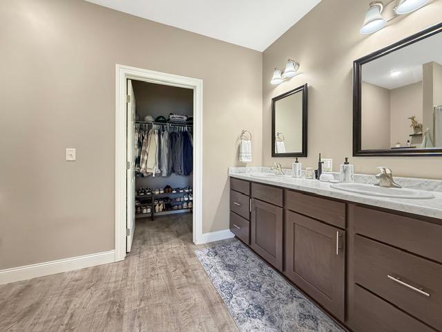 2008 Whiting Road Northwest, Unit 37 Bemidji, MN 56601 - Photo 18 of 23 Gallery Image 18