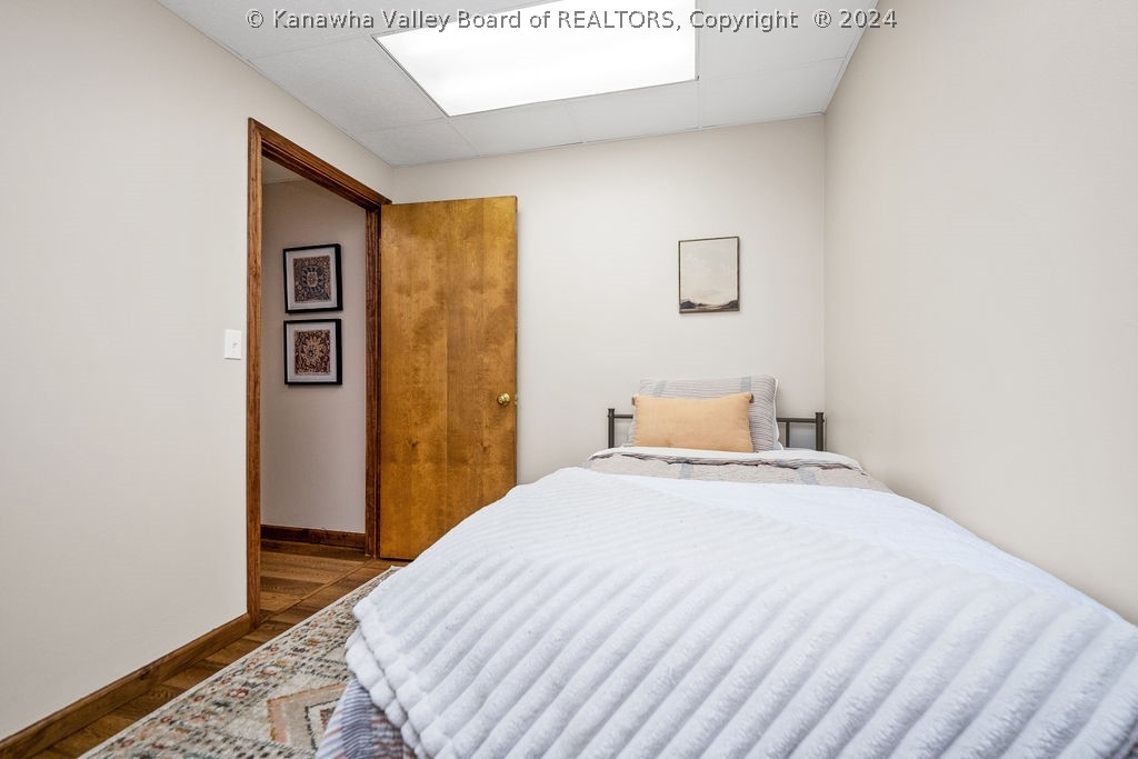541 Anderson Heights Road Charleston, WV 25314 - Photo 28 of 32 Gallery Image 28