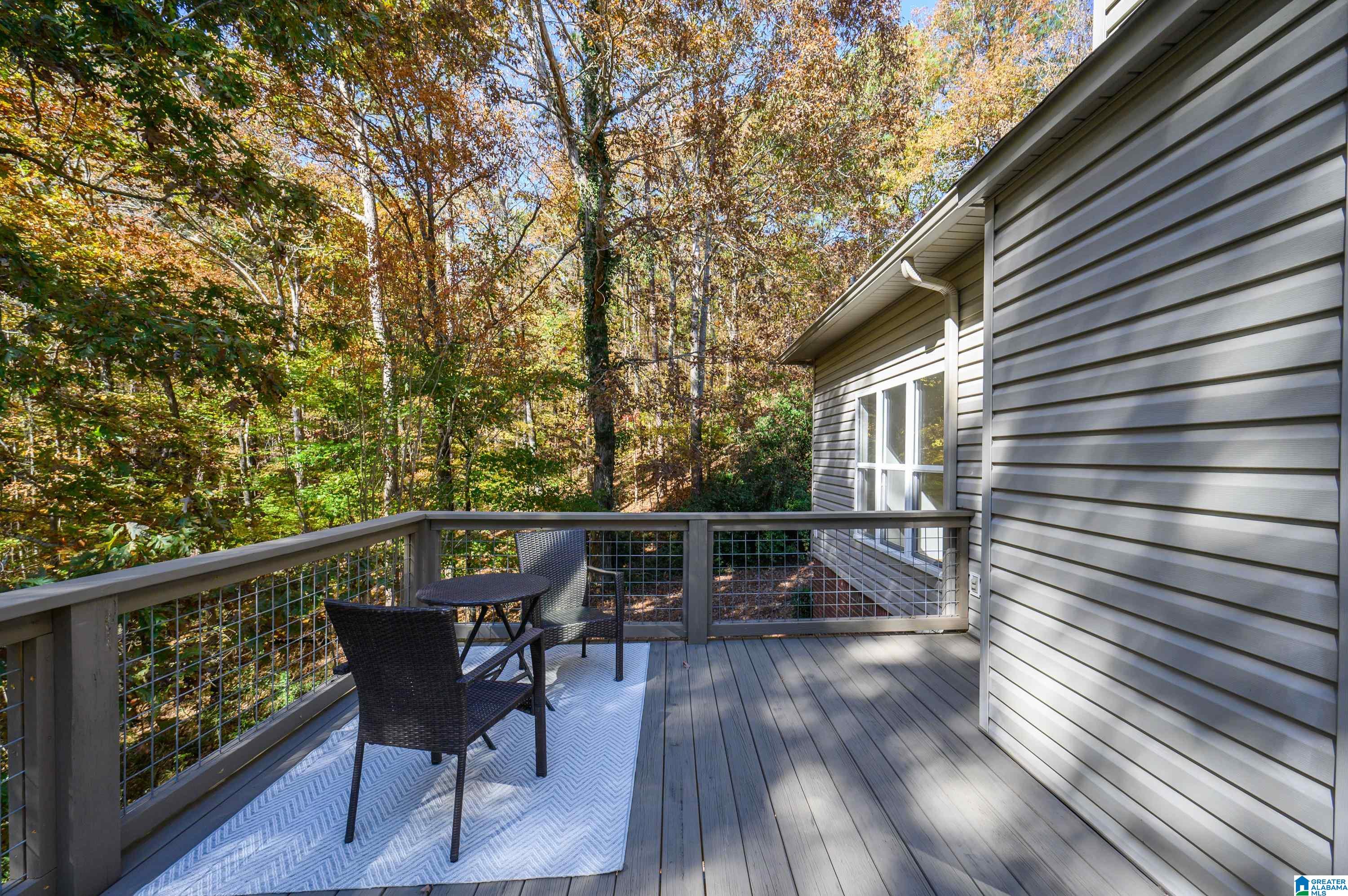 138 Overview Drive Sterrett, AL 35147 - Photo 61 of 66