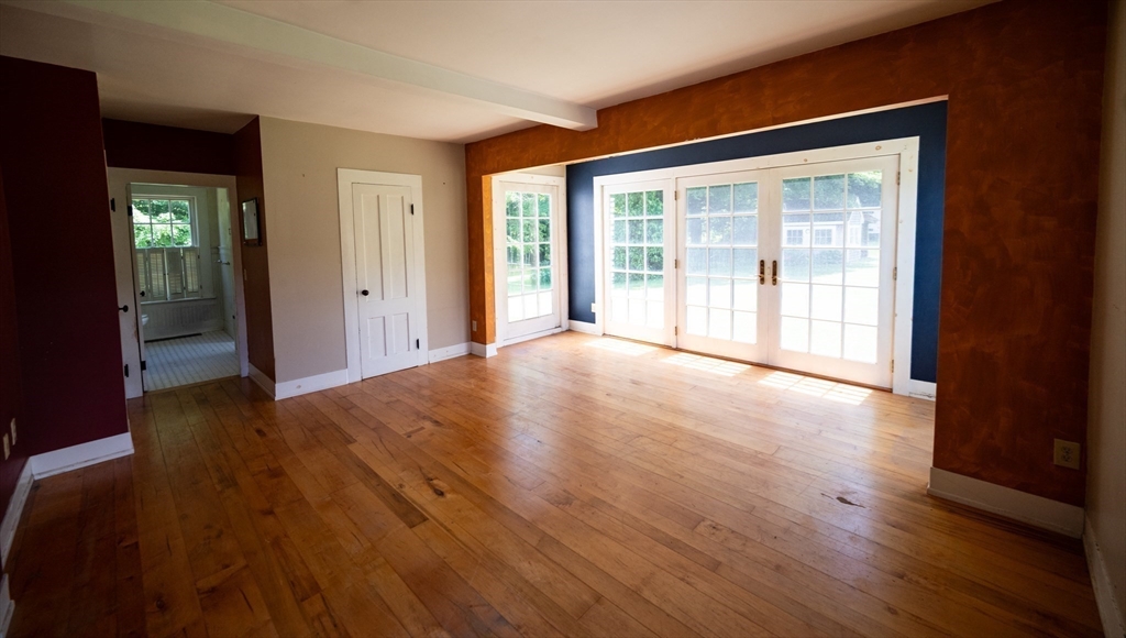 38 Blueberry Hill Road New Salem, MA 01355 - Photo 13 of 41