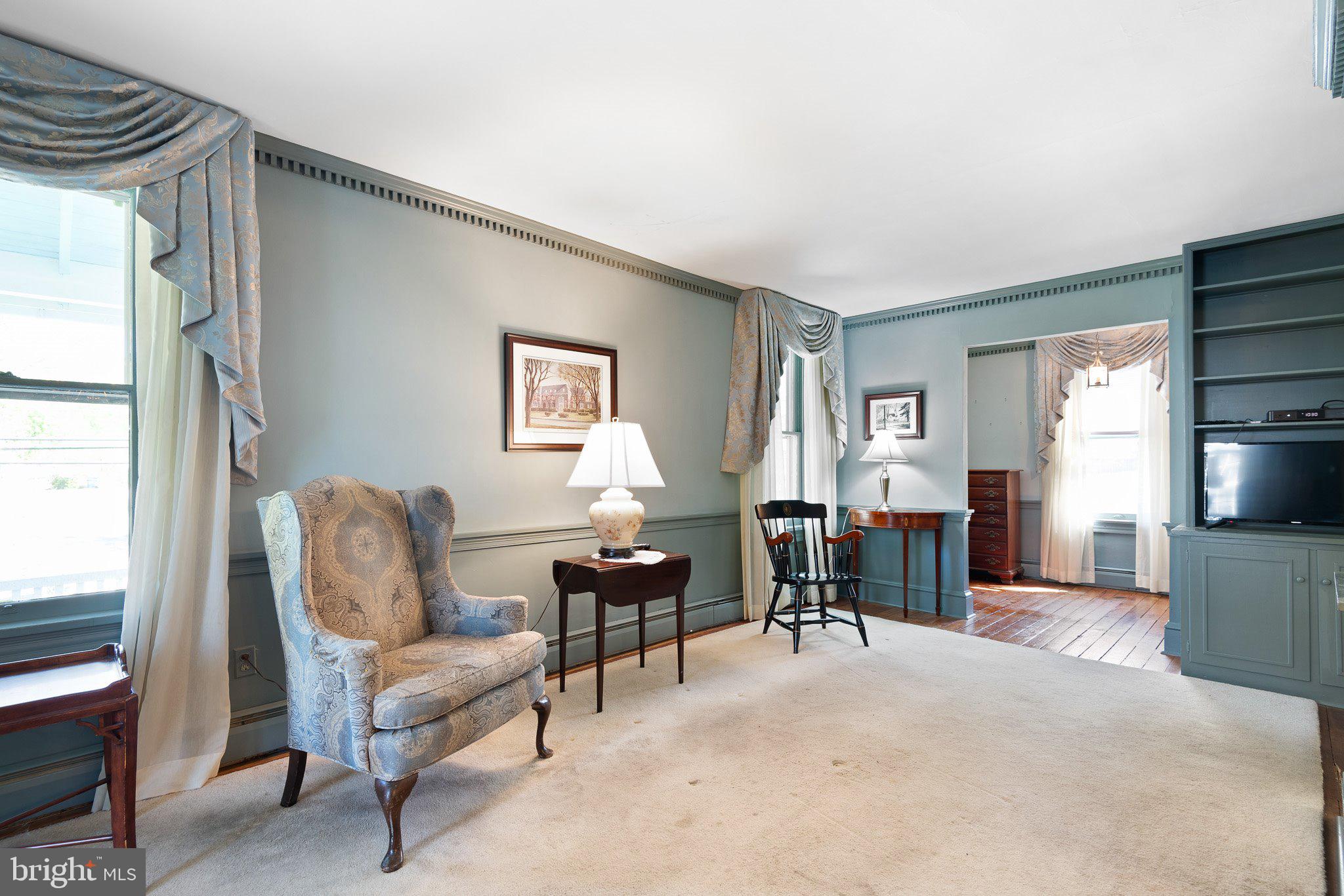 136 Landenberg Road Landenberg, PA 19350 - Photo 5 of 22 Gallery Image 5
