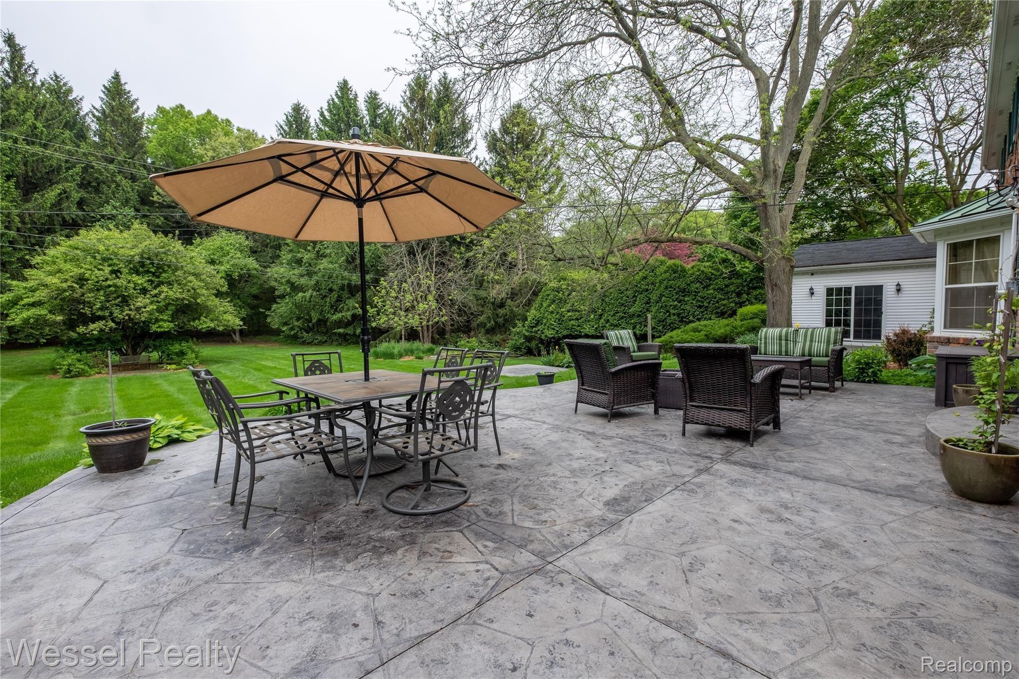 8312 Pippen Drive Romeo, MI 48065 - Photo 48 of 51 Pippen-045.jpg