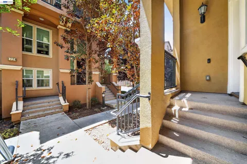 $1,139,888 | 1656 Lee Way, Milpitas, CA 95035