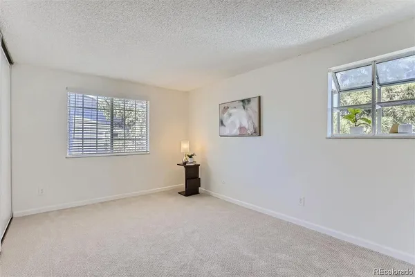 $1,895 | 13261 East Asbury Drive, Unit 203, Aurora, CO 80014