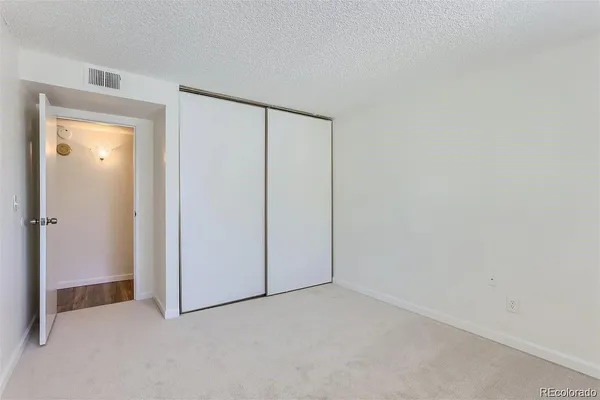 $1,895 | 13261 East Asbury Drive, Unit 203, Aurora, CO 80014