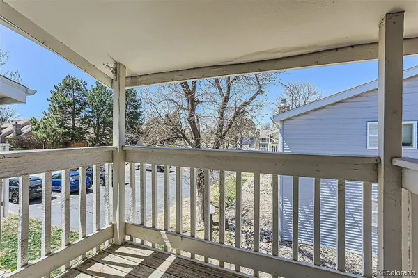 $1,895 | 13261 East Asbury Drive, Unit 203, Aurora, CO 80014