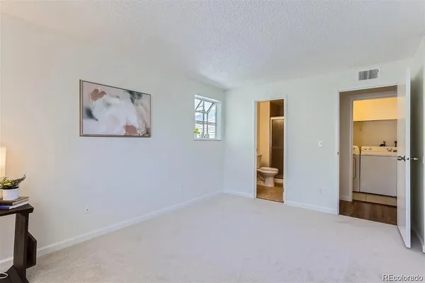 $1,895 | 13261 East Asbury Drive, Unit 203, Aurora, CO 80014