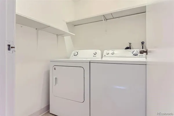 $1,895 | 13261 East Asbury Drive, Unit 203, Aurora, CO 80014
