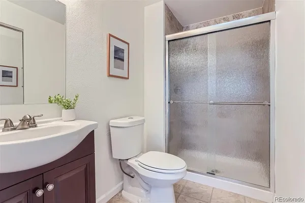 $1,895 | 13261 East Asbury Drive, Unit 203, Aurora, CO 80014