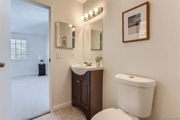 $1,895 | 13261 East Asbury Drive, Unit 203, Aurora, CO 80014
