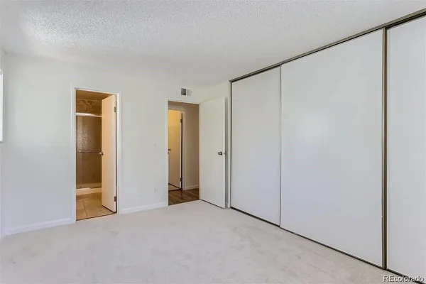 $1,895 | 13261 East Asbury Drive, Unit 203, Aurora, CO 80014