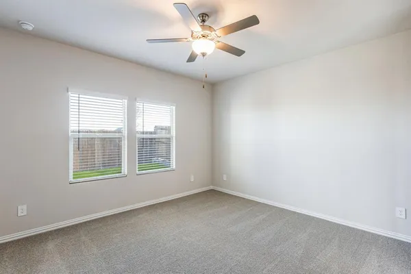 $1,995 | 805 Leavenworth Drive, McKinney, TX 75071