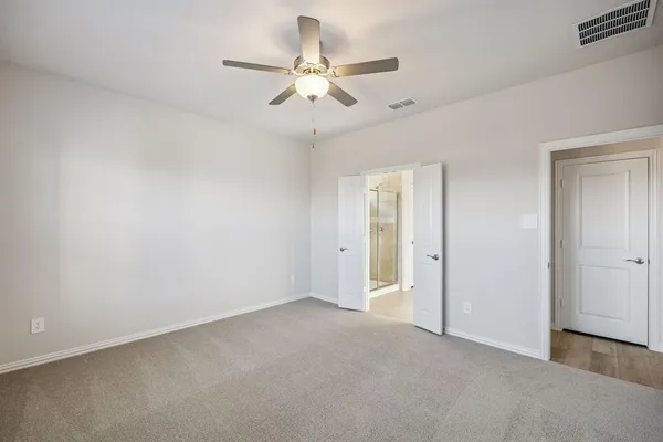 $1,995 | 805 Leavenworth Drive, McKinney, TX 75071