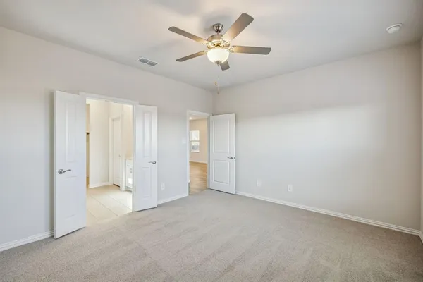 $1,995 | 805 Leavenworth Drive, McKinney, TX 75071