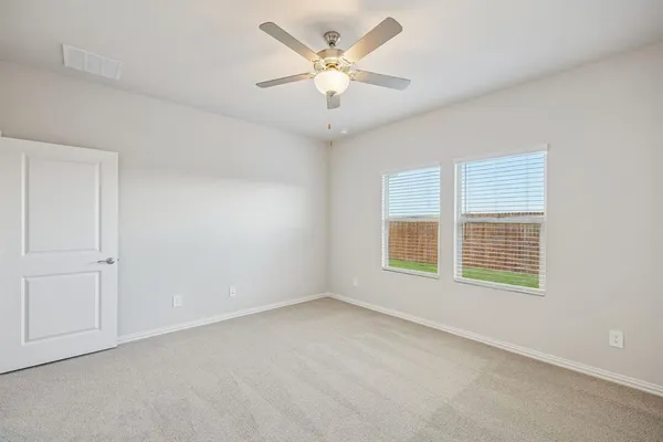 $1,995 | 805 Leavenworth Drive, McKinney, TX 75071