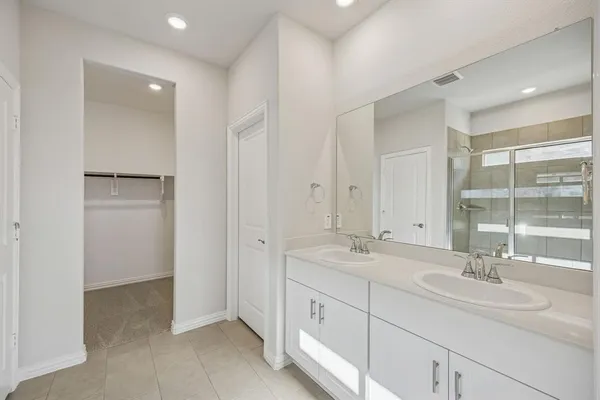$1,995 | 805 Leavenworth Drive, McKinney, TX 75071