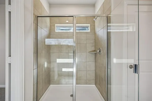 $1,995 | 805 Leavenworth Drive, McKinney, TX 75071