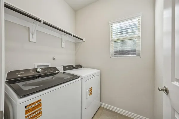 $1,995 | 805 Leavenworth Drive, McKinney, TX 75071
