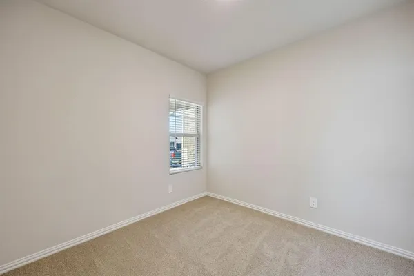 $1,995 | 805 Leavenworth Drive, McKinney, TX 75071