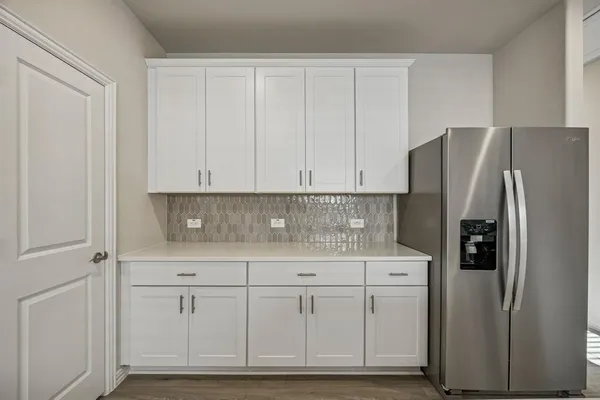 $1,995 | 805 Leavenworth Drive, McKinney, TX 75071