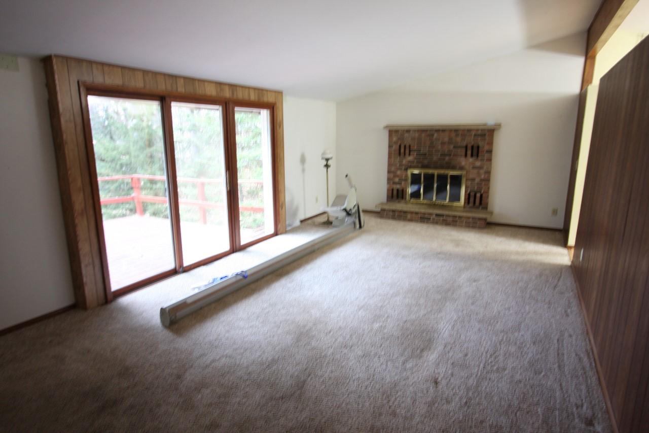 5010 Isle View Drive Rhinelander, WI 54501 - Photo 3 of 24 Gallery Image 3
