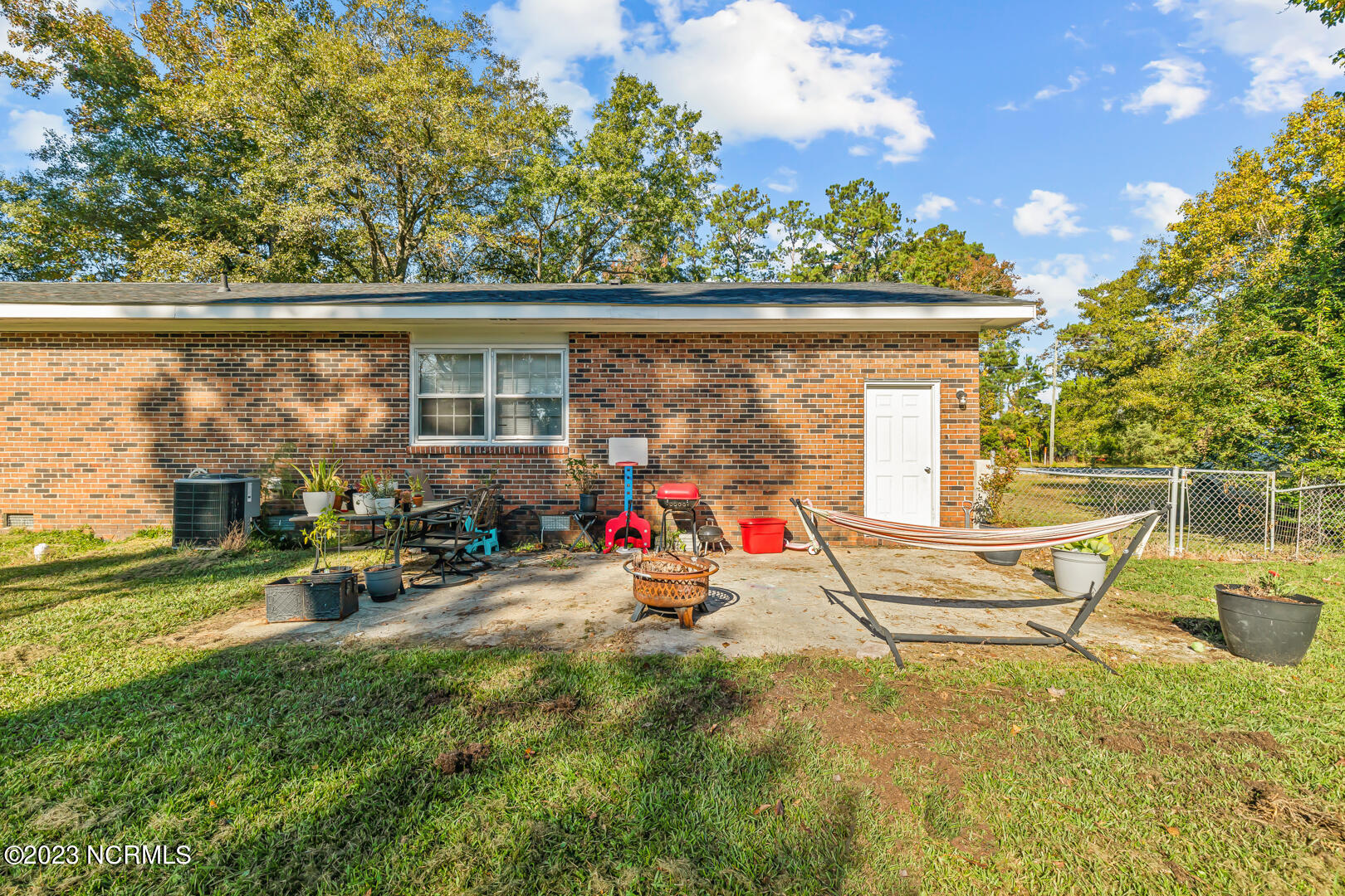 166 Old 30 Road Jacksonville, NC 28546 - Photo 29 of 34 29