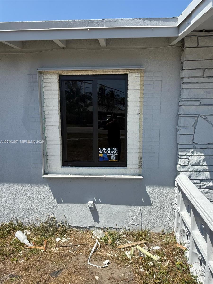 1501 Northwest 3rd Way Pompano Beach, FL 33060 - Photo 5 of 32