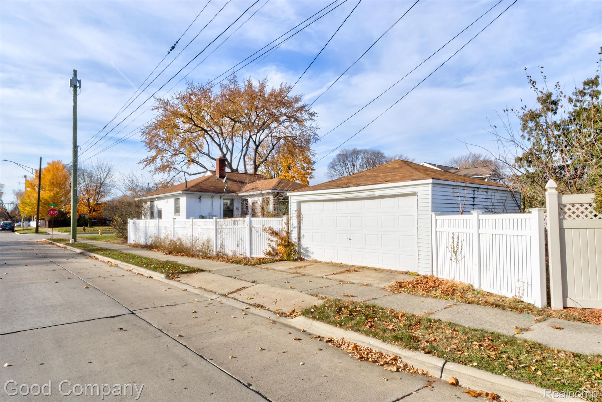 1700 North Gulley Road Dearborn, MI 48128 - Photo 31 of 37 Gallery Image 31