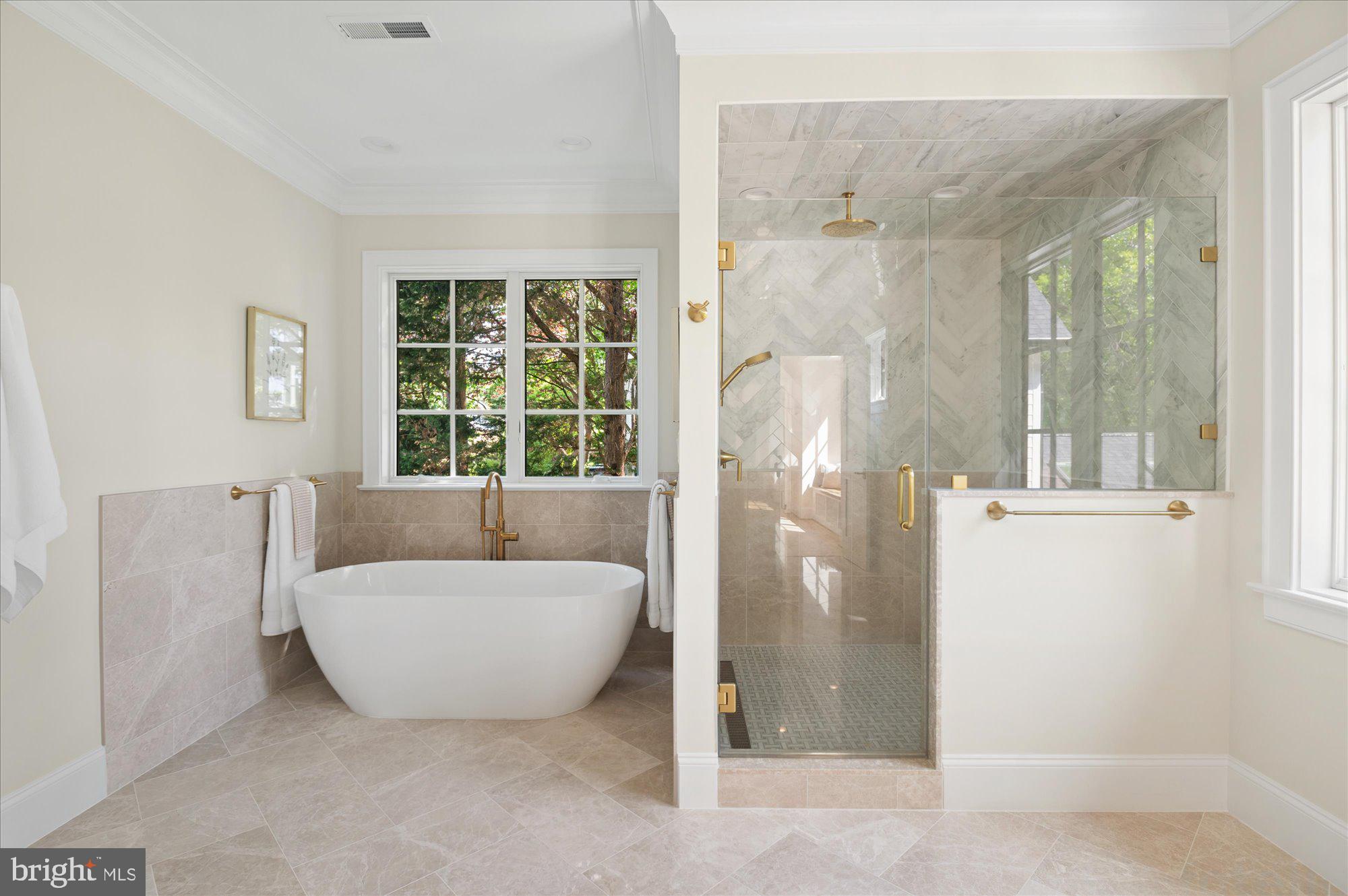 1800 Monza Road McLean, VA 22101 - Photo 47 of 77