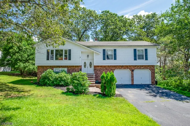 $4,295 | 14 Ash Lane, Randolph, NJ 07869