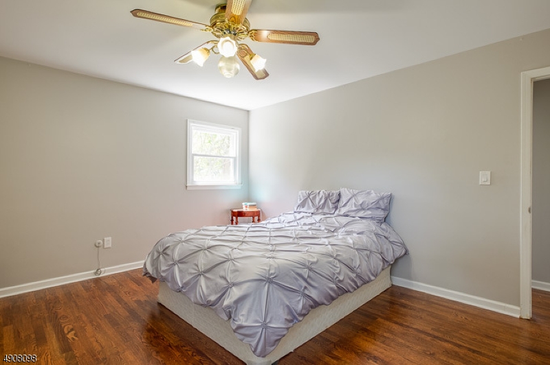 14 Ash Lane Randolph, NJ 07869 - Photo 10 of 22 a bedroom with bed and window