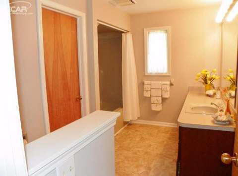 8091 Vantine Road Goodrich, MI 48438 - Photo 20 of 51 20442739-19.JPG