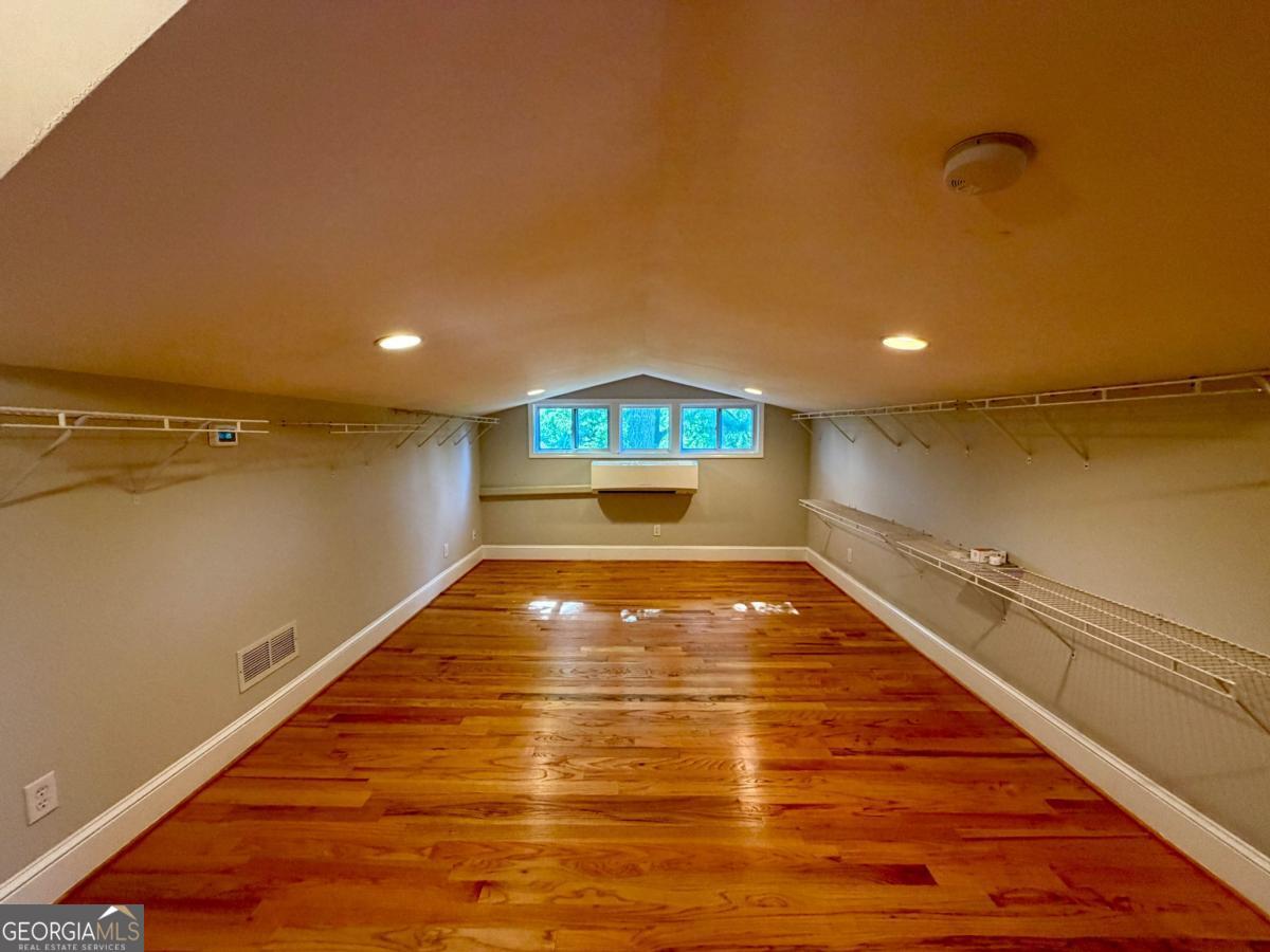 3194 Oakdale Road Hapeville, GA 30354 - Photo 23 of 29