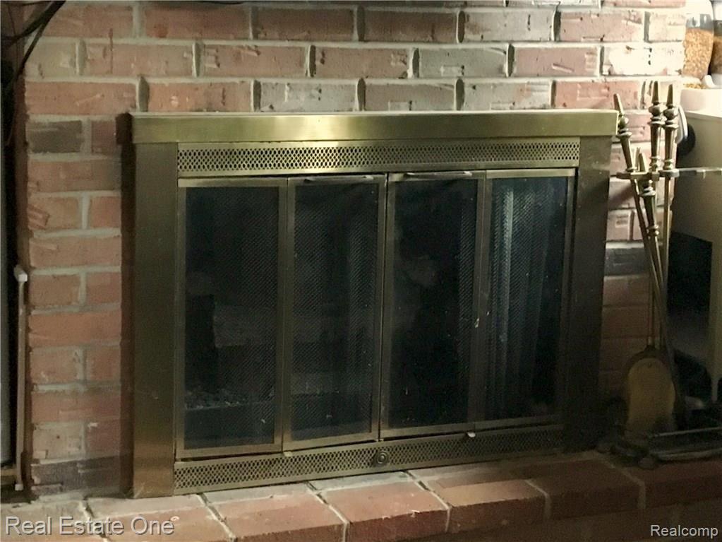 3972 Ruthland Drive Troy, MI 48084 - Photo 5 of 12