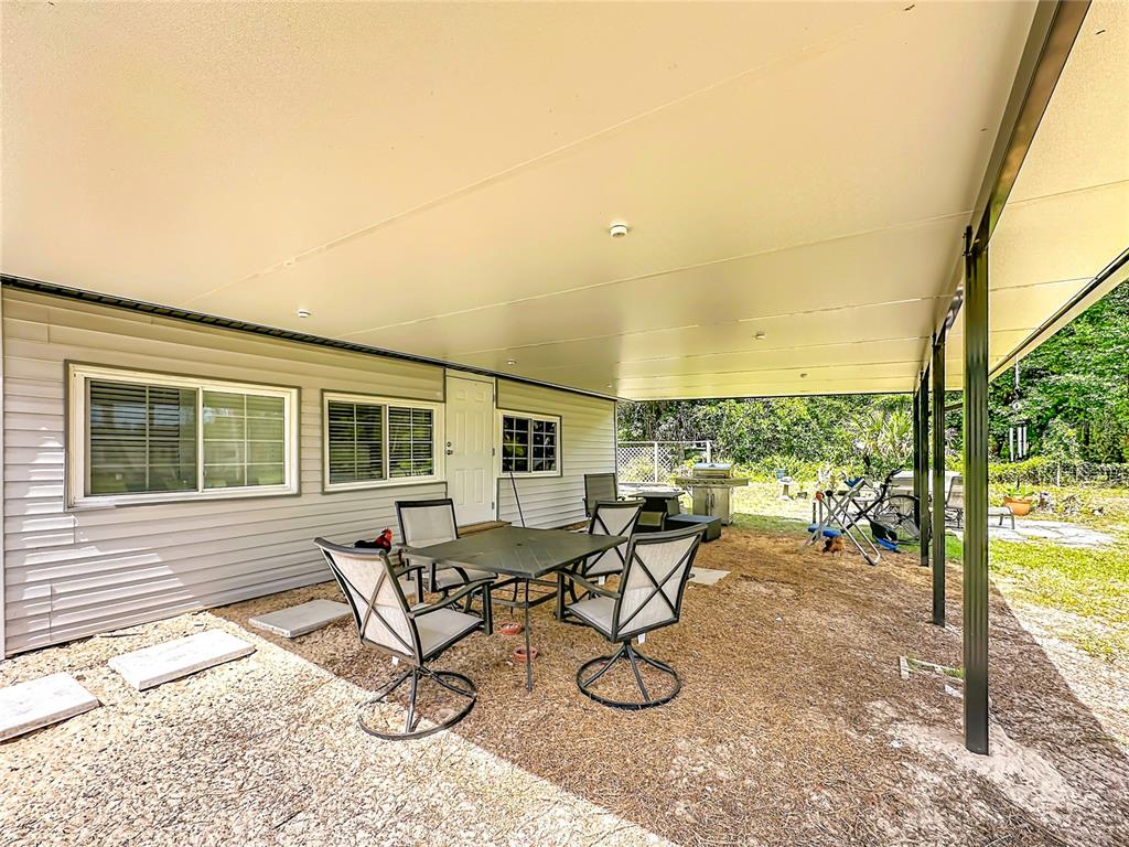 151 Lake Susan Road Hawthorne, FL 32640 - Photo 20 of 72